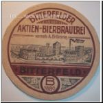 bitterfeld (80).jpg